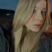 ���������� ������, ���� ������� �����, 23 ����, ������������ ��� ������, ����� � ���������