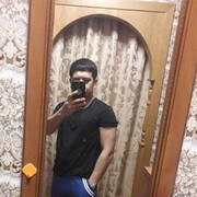 ���������� ������, ���� ������� �� ���, 33 ����, ������������ ��� ������, ����� � ���������