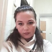 ���������� ����, ���� ������� ���, 45 ���, ������������ ��� ������, ����� � ���������