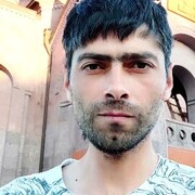 ���������� �����, ���� ������� HaMoNa, 38 ���, ������������ ��� ������, ����� � ���������, c�������� ���������, ���������