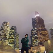 ���������� �������, ���� ����� �������, 24 ����, ������������ ��� ������, ����� � ���������