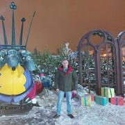  ,   , 58 ,   ,   