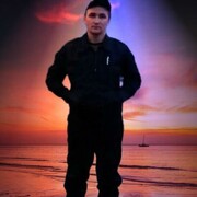 ���������� ���������, ���� ������� ��������, 31 ���, ������������ ��� ������, ����� � ���������, c�������� ���������, ���������