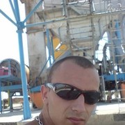  ,   Pep21, 40 ,   