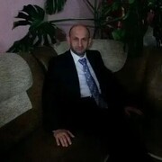  ,   Ahmed, 55 ,   ,   , c , 