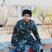  ,   Sultan, 38 ,   