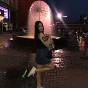 ���������� �����-���������, ���� ������� �����, 25 ���, ������������ ��� ������, ����� � ���������