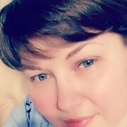 ���������� ������, ���� ������� ������, 44 ����, ������������ 