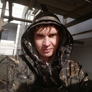   ,   , 39 ,   c 