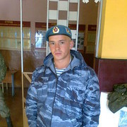  ,   Sergeu, 34 ,     , c 