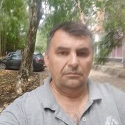  ,   , 51 ,   c 