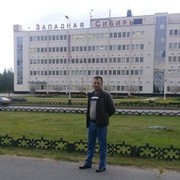  ,   Daniliraq, 46 ,   ,   , c 