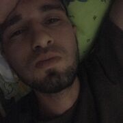  ,   , 28 ,   ,   , c 