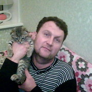 ���������� ������, ���� ������� ������, 51 ���, ������������ ��� ������, ����� � ���������, c�������� ���������