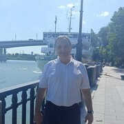  --,   , 41 ,   ,   , c 