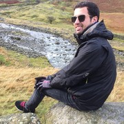 ���������� ������, ���� ������� Daler, 36 ���, ������������ ��� ������, ����� � ���������, c�������� ���������