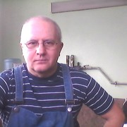  ,   , 59 ,     , c 