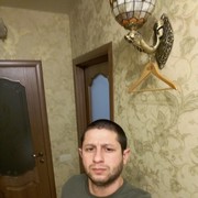  ,   , 35 ,   