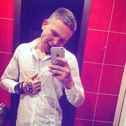  ,   , 23 ,   