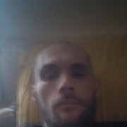 ���������� ���������, ���� ������� ������, 41 ���, ������������ ��� ������, ����� � ���������, c�������� ���������