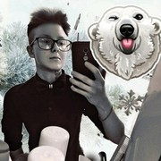 ���������� ���������, ���� ������� ����, 27 ���, ������������ ��� ������, ����� � ���������, c�������� ���������