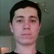 ���������� ������, ���� ������� Lion, 30 ���, ������������ ��� ������, ����� � ���������, c�������� ���������