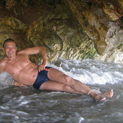 ���������� ��������, ���� ������� ��������, 56 ���, ������������ ��� ������