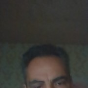  ,   , 57 ,   ,   , c 