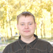 ���������� ������, ���� ������� ����, 36 ���, ������������ ��� ������, ����� � ���������, c�������� ���������