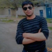 ���������� ����, ���� ������� Elvin, 35 ���, ������������ ��� ������