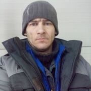  ,   , 43 ,   ,   , c , 
