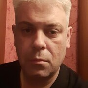 ,   , 39 ,   c 
