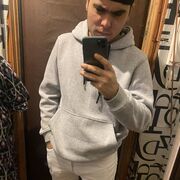 ���������� �����, ���� ������� �������, 27 ���, ������������ ��� ������, ����� � ���������, c�������� ���������