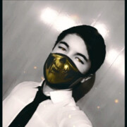  ,  Abdullah, 22