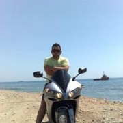 ���������� ������, ���� ������� �������, 46 ���, ������������ ��� ����� � ���������, c�������� ���������