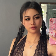 ���������� ������, ���� ������� Baimon, 25 ���, ������������ ��� ������, ����� � ���������