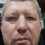 ���������� ����������, ���� ������� �����, 41 ���, ������������ ��� ������, ����� � ���������