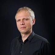 ���������� ����, ���� ������� �����, 46 ���, ������������ ��� ������, ����� � ���������, c�������� ���������, ���������