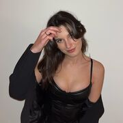  ,   , 28 ,     , c , 