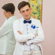 ���������� ���, ���� ������� ���������, 26 ���, ������������ ��� ������, ����� � ���������