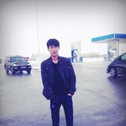 ���������� ������, ���� ������� ����, 30 ���, ������������ ��� ������, ����� � ���������, c�������� ���������