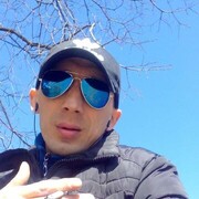  ,   VASILI, 41 ,   ,   