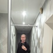 ���������� ������, ���� ������� ���������, 37 ���, ������������ ��� ������, ����� � ���������, c�������� ���������