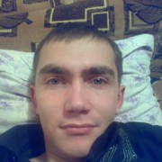  ,   , 38 ,   