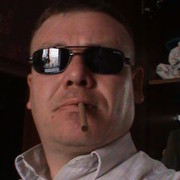  ,   , 50 ,   ,   , c , 