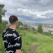  ,   , 26 ,   ,   