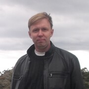 ���������� ��������, ���� ������� �����, 52 ����, ������������ ��� ������, ����� � ���������, c�������� ���������