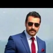 ���������� �����, ���� ������� Tolga Ulusoy, 40 ���, ������������ ��� ������, ����� � ���������, ���������