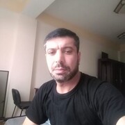  ,   , 44 ,   c 