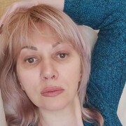  ,   , 54 ,   ,   